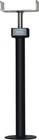 Ultra-fab 19-960001 Qs 16 28 Slideout Support New. Price: $161.17.