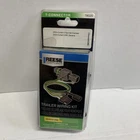 Reese 78029 Trailer Wiring Kit Fits: 2003-2021 Chevy/ Gmc Express Savana New. Price: $65.00.
