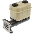 M39528 Dorman Brake Master Cylinder New For Chevy Chevrolet B60 C60 Kodiak C70. Price: $328.88.
