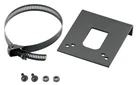 Cequent 118140 Tow Ready Attachment Brackets For 4/5 Flat And Round With Cl New. Price: $18.83.