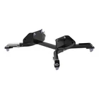 Curt 16021 For Ram Oem 5TH Wheel Compatible Legs New. Price: $635.95.