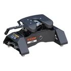 16092 Curt 5TH Wheel Hitch For Chevy Chevrolet Silverado 3500 Hd 2500 Heavy Duty New. Price: $1432.39.