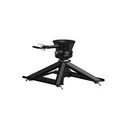 Blue Ox BXR2410 Fifth Wheel Hitch Gooseneck Mount 24000 Lbs. Gross Towing New. Price: $1229.00.