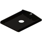 Pullrite 331731 Quick Connect Capture Plate For Dexter New. Price: $153.36.