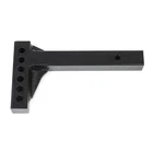 Husky Towing 30856 Weight Distributing Hitch Acce New. Price: $130.00.