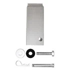 Andersen 3227-7 Square Coupler Tube New. Price: $76.98.
