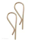 Rv Designer H408 Hitch Accessories New. Price: $19.74.