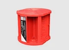 Weigh Safe Wsfj Flapjack Collapsible Rv Block New. Price: $78.64.