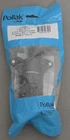 Pollak 12-729EP Way 6 Round Trailer Connector Adapter Brand New. Price: $14.99.