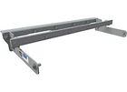 B & Trailer Hitches GNRM1016 Kit For Silverado/sierra 2500/3500 New. Price: $370.85.