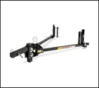 New Equal-i-zer 14,000LB. Trailer Point Sway Control Head, 90-01-1499 (read). Price: $635.00.