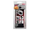 Bolt Coupler Pin Lock 7025288 New. Price: $29.99.