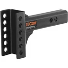45911 Curt Hitch Ball Mount New. Price: $84.17.