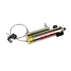 Demco 6210 Air Force One Cylinder New. Price: $357.09.