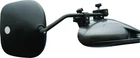 Milenco America MIL-2912 Grand Aero 3 Rear View Mirror Accessories New. Price: $161.75.