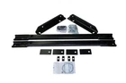 Demco FB202002 Hijacker Chevy Ums 8 Bed New. Price: $306.03.