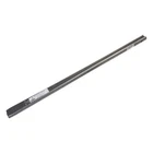 Husky Weight Distribution Hitch Bar; Clts; Replacement Spring New. Price: $76.99.
