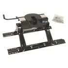 Pro Series 30132 20K Fifth Wheel Hitch High-quality Auto Part, Univ New. Price: $1569.13.
