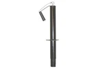 TJA-5000-B A-frame Jack 5K, Topwind, Black New. Price: $53.18.