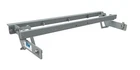 Gooseneck Trailer Hitch Mount GNRM1057 New Condition. Chevrolet And Gmc.. Price: $228.00.