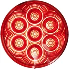Peterson Mfg. V826KR-7 Lights-clearance & Tail Rv New. Price: $29.90.