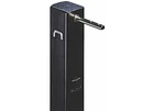 Stromberg Carlson LG-179014 29.5" Follow Landing Gear Leg New. Price: $246.51.