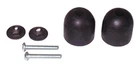 Reese Bumper Installation Kit For Fifth Wheel (5658089) New. Price: $13.91.