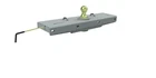 B&w Trailer Hitches Gooseneck Fits: 2015-2018 Chevrolet Silverad New. Price: $356.59.