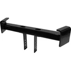 Blue Ox BXW4023 Pole Tongue Adapter Kit For Trailer Hitch New. Price: $230.00.