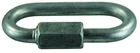 Jr Products Quick Links- 01325 New. Price: $11.29.