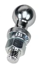 Husky 33842 Sway Control Ball New. Price: $15.82.