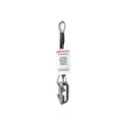 Demco 9523064 12" Safety Cable Extension Kit New. Price: $75.10.