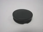 Husky Towing 88132 Sidewind Trailer Jack Accessories New. Price: $17.22.