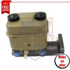 New Brake Master Cylinder Ford F650 / F53 F59 F750 Freightliner FS65. Price: $128.99.