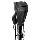Trailersphere Clever Cover The Rainier Tongue Jack New. Price: $66.89.