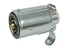Pollak 12-702P 7-WAY Rv Connection Metal Plug New. Price: $26.37.