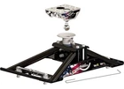 Pullrite 4715 10-C Ford Truck W/oe Pucks Oex Superlite 5TH Wheel Hitch 25K New. Price: $1683.08.
