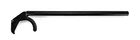 Camco 48742 Eaz Recurve Hook Up Tool An Essential For Easy Lifting New. Price: $40.35.