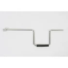 Husky Towing 88123 Speed Handle New. Price: $18.07.