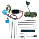 Blue Ox BX88287 Ez Light Wiring Harness Kit Fits 2009-2014 F150, 2008-2012 Es... New. Price: $200.27.