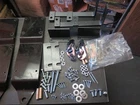 Lippert Components 236326 Happijac Rv Camper Tiedowns (5-B1) New. Price: $275.00.