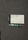 Lippert 260793 15001-D Oem Hall Effect Bed Tilt Control Used. Price: $27.00.