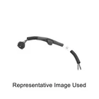 Blue Ox BX88272 Mini Fuse Bypass Switch Long Lead New. Price: $83.24.