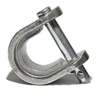 Blaylock King Pin Coupler Lock- TL-70 New. Price: $67.13.