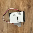 Lci 5TH Wheel Remote Sensor Pn 14022-B Lippert Leveling System New. Price: $150.00.