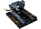 Demco 8550037 Hijacker 5TH Wheel 21K Autoslide Hitch Underbed Mounting System New. Price: $2395.00.