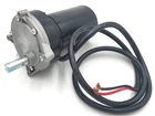 Stabilizer Motor 12VDC, Replaces Lippert 352338, 20527 New. Price: $47.00.