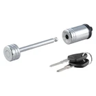 Curt 23522 2-1/2" Coupler Lock New. Price: $18.12.