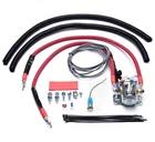 Roadmaster 766 Motorhome Braking Accessories New. Price: $225.73.