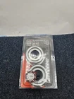 Lippert 2023134662 Dust Cap Parts For 5,200 To 6,000 Lbs. Axles New. Price: $15.55.